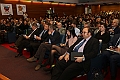 Festival del Giornalismo Alimentare 2019_076